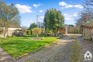 Photo 28- click for photo gallery